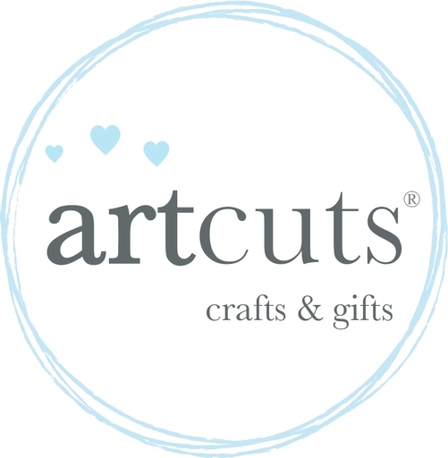 Delighted to design projects for Artcuts