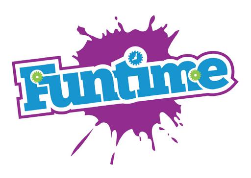 fun time gifts ltd home gift 2018 an exceptional experience